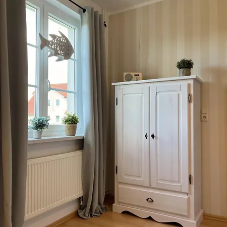 Ostsee-ferienhaus-richter