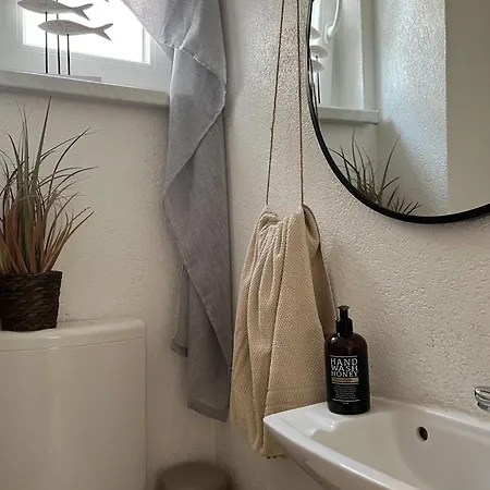 Ostsee-ferienhaus-richter *