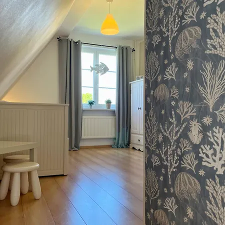 Ostsee-ferienhaus-richter