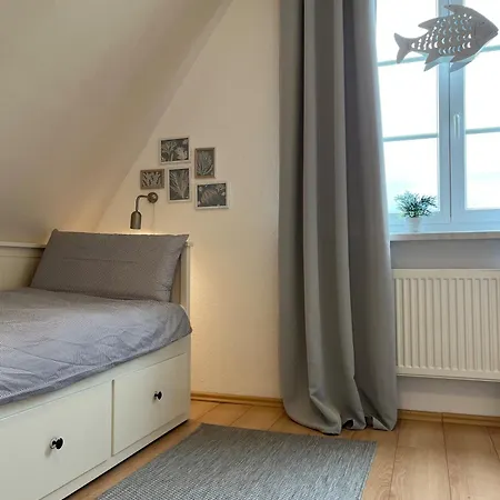 Ostsee-ferienhaus-richter *